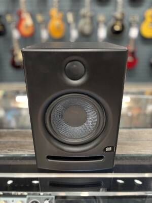 PreSonus - 2777500107